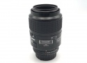 ニコン AF-N 105/2.8 マイクロ Dタイプ