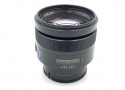 ソニー Planar T* 85mm F1.4 ZA [SAL85F14Z]