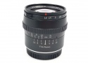 銘匠光学 TTArtisan 50mm f/1.2 C マイクロフォーサーズ用 ブラック