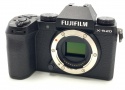 フジフイルム X-S20 ボディ