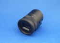 キヤノン 電子ビューファインダー EVF-DC2 ブラック