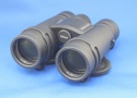 ニコン 10倍双眼鏡 MONARCH M7 10X42