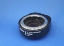 ニコン（Nikon）TC-16AS (AFテレコンバーター)
