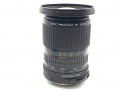 ペンタックス smc ペンタックス67 90-180mmF5.6