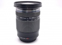 OM SYSTEM M.ZUIKO DIGITAL ED 12-200mm F3.5-6.3