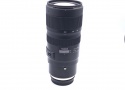 タムロン SP 70-200mm F2.8 Di VC USD G2 キヤノン用（Model A025）