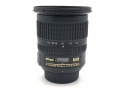 ニコン AF-S DX NIKKOR 10-24mm f/3.5-4.5G ED