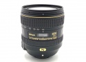 ニコン AF-S DX NIKKOR 16-80mm f/2.8-4E ED VR