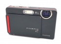 フジフイルム FinePix Z300 ブラック