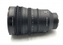 ソニー E PZ 18-110mm F4 G OSS [SELP18110G]