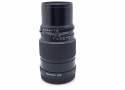 ブロニカ（BRONICA）ゼンザノンPE 250/5.6(ETR)