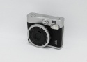 フジフイルム インスタントカメラ instax mini 90 「チェキ」 ネオクラシック