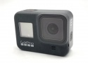GoPro HERO8 Black CHDHX-801-FW