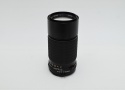 マミヤ 645セコールC 210mm F4N
