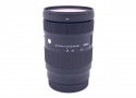 シグマ 28-70mm F2.8 DG DN Contemporary ライカL用