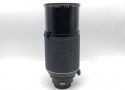 ニコン Ai-S 80-200mm F2.8 ED