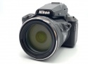 ニコン COOLPIX P950