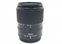 ニコン NIKKOR Z DX 18-140mm f/3.5-6.3 VR