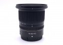 ニコン NIKKOR Z 14-30mm f/4 S