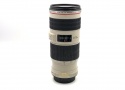 キヤノン EF70-200mm F4L IS USM