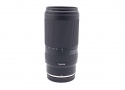 タムロン 70-300mm F/4.5-6.3 Di III RXD ニコンZ用（Model A047）