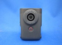 キヤノン PowerShot V10 ブラック