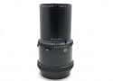 マミヤ RZセコール 360mm F6 W
