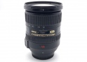 ニコン AF-S DX VRZoomNikkor ED 18-200mm F3.5-5.6G