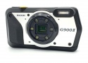 リコー G900 II