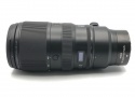 ニコン NIKKOR Z 100-400mm f/4.5-5.6 VR S
