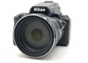ニコン COOLPIX P950