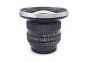 コシナ ツァイス DISTAGON T*3.5/18 ZF.2