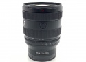 ソニー FE 20-70mm F4 G [SEL2070G]