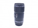 OM SYSTEM M.ZUIKO DIGITAL ED 90mm F3.5 Macro IS PRO