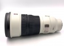 ソニー FE 300mm F2.8 GM OSS [SEL300F28GM]