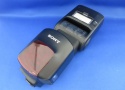 ソニー フラッシュ HVL-F60M