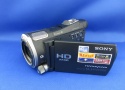 ソニー HDR-CX700V