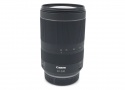 キヤノン RF24-240mm F4-6.3 IS USM