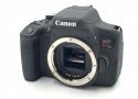 キヤノン EOS Kiss X8i ボディ