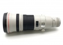 キヤノン EF500mm F4L IS II USM