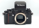 ニコン F3AF ボディ