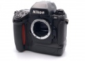 ニコン F5