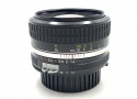 ニコン Ai 50mm F1.4