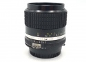 ニコン Ai-S 28/2