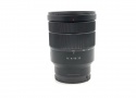 ソニー Vario-Tessar T* FE 16-35mm F4 ZA OSS [SEL1635Z]