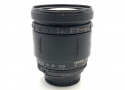 タムロン(Tamron)AF 28-200/3.8-5.6 LD(171D) ニコン