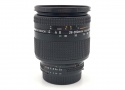 ニコン AF-N 28-200/3.5-5.6 IF Dタイプ