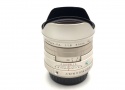 ペンタックス FA 31mm F1.8 AL Limited (シルバー)