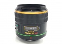 ペンタックス DA★55mm F1.4 SDM