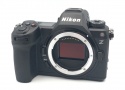 ニコン Z6III ボディ